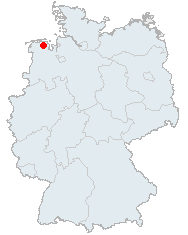 Energieberater-Energieausweis-Energieberatung Wittmund